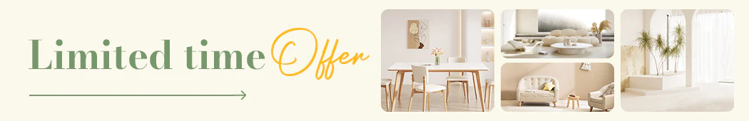 Elevate Your Living Space Today