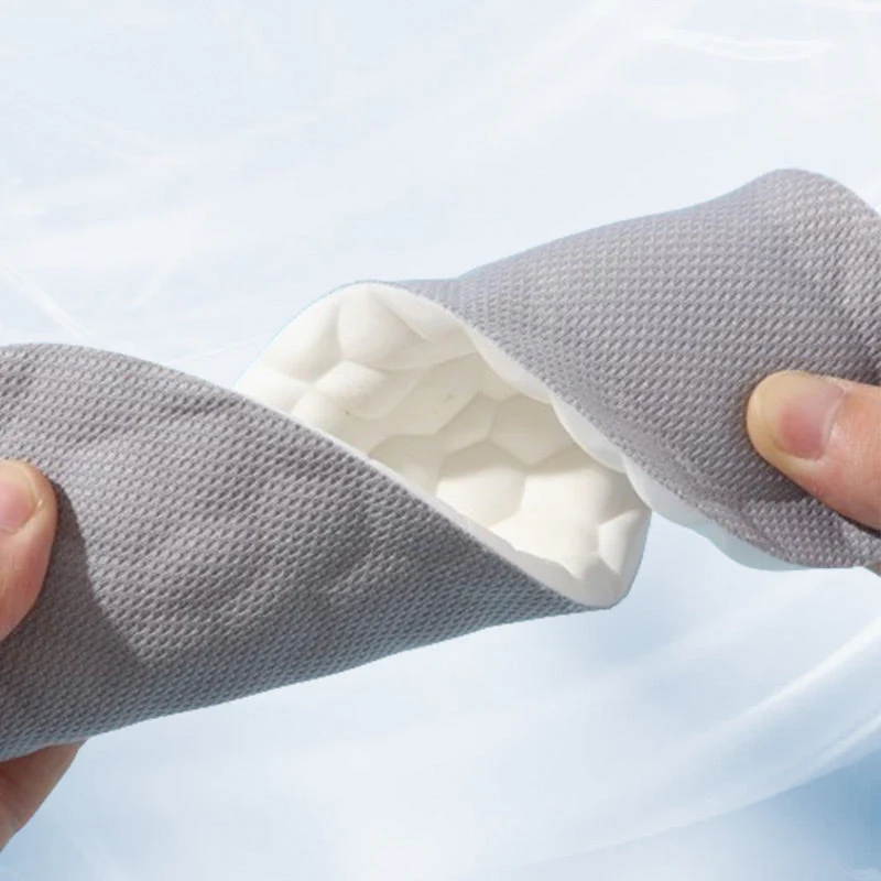 🔥Big Sale 50% OFF🔥Super Soft 4D Cloud Technology Insole - Image 5