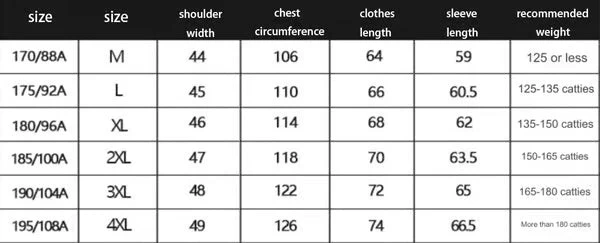 👑Fliwos® Men's Standing Collar Zipper Casual Jacket - Image 12