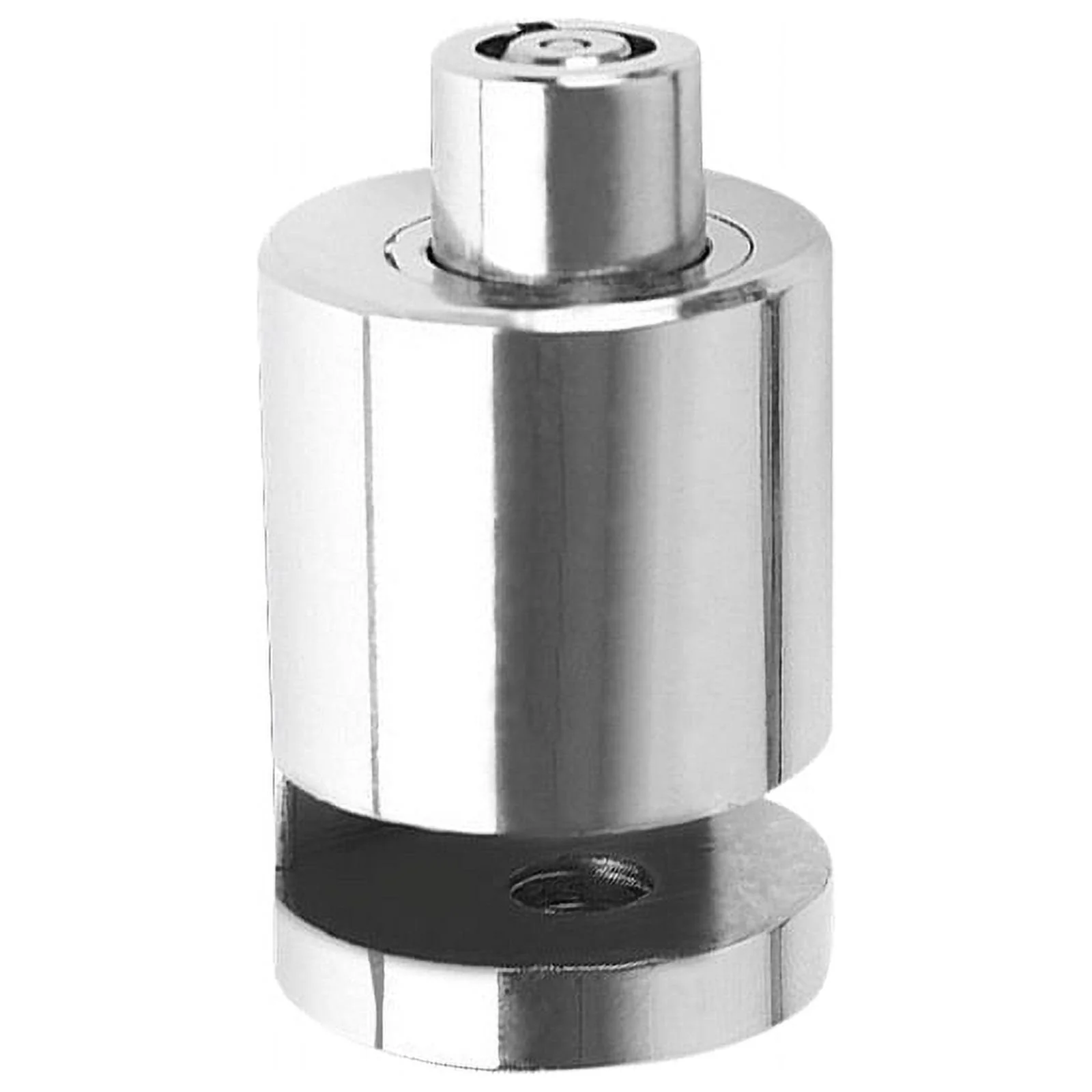 🔒Motorcycle and Bicycle Anti-Theft Disc Brake Lock - Image 10