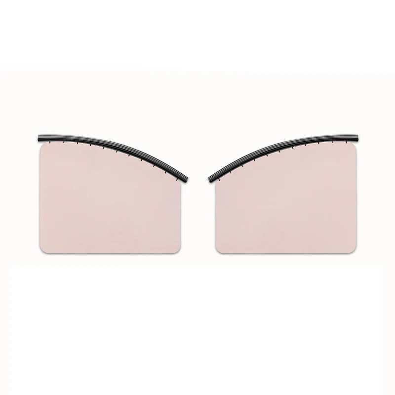 Car Sunshade & Privacy Curtains - Image 10
