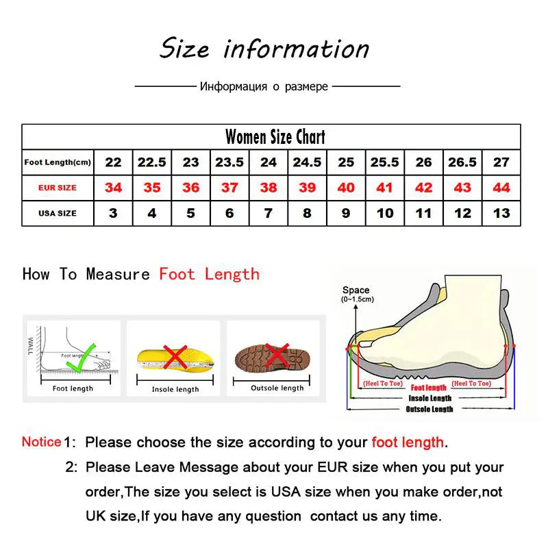 🔥Last Day Promotion 50% OFF - Women's Ultra Comfortable Slope Heel Orthopaedic Sandals - Image 16