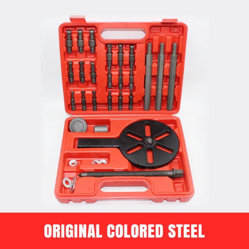 🛠️Internal Bearing Removal Puller Tool🧰 - Image 10