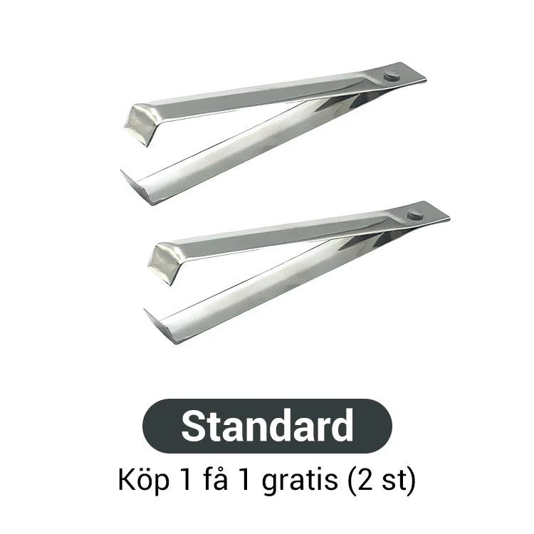 🔥Buy 1 Get 1 Free🔥 Fast and Portable Garlic Peeler - Image 8