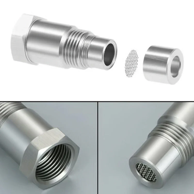 Automotive Engine Transmission Converter - Image 2
