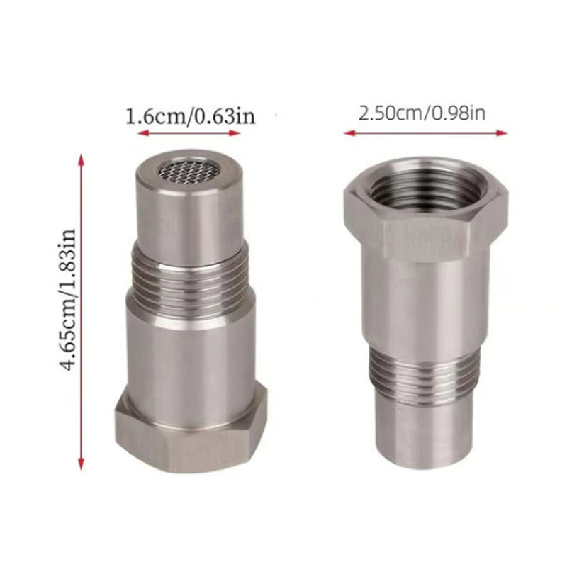 Automotive Engine Transmission Converter - Image 6
