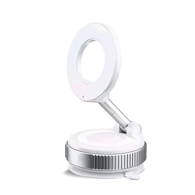 🔥Buy More Save More🔄360° Adjustable Vacuum Magnetic Phone Holder📱🚗 - Image 10