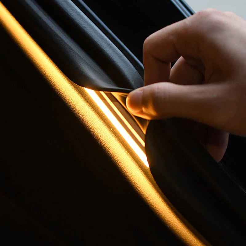Nice Gift * Light Strip for Decorative Car Trunk Lamp - Image 3