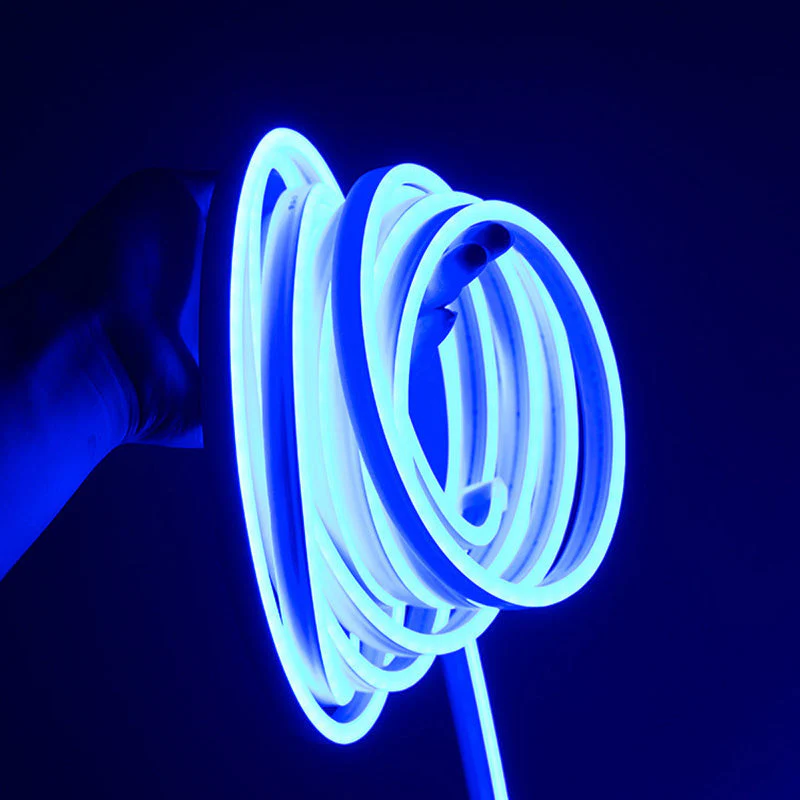 Nice Gift * Light Strip for Decorative Car Trunk Lamp - Image 4