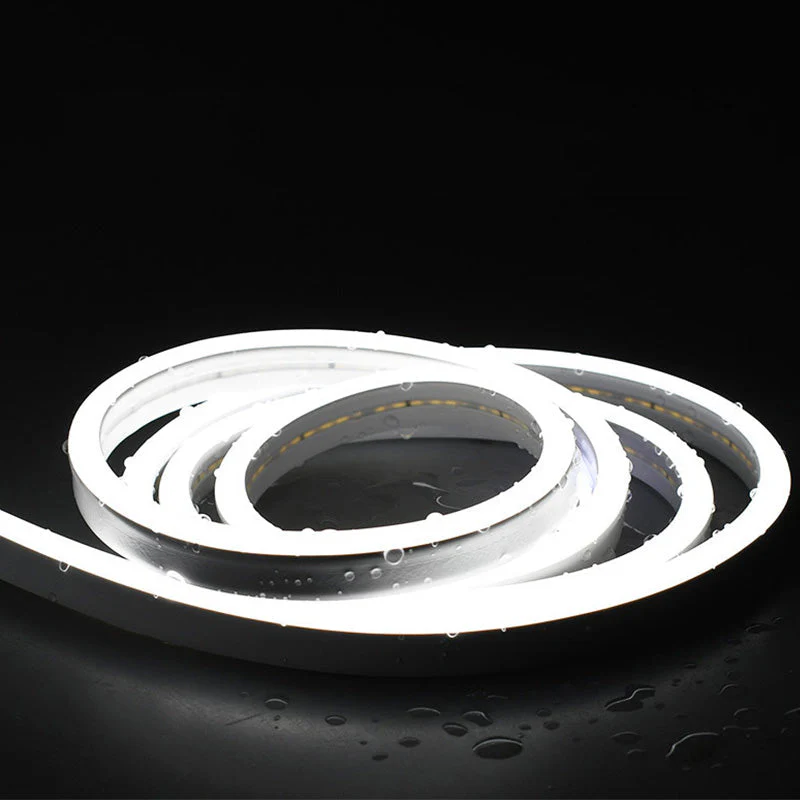 Nice Gift * Light Strip for Decorative Car Trunk Lamp - Image 6