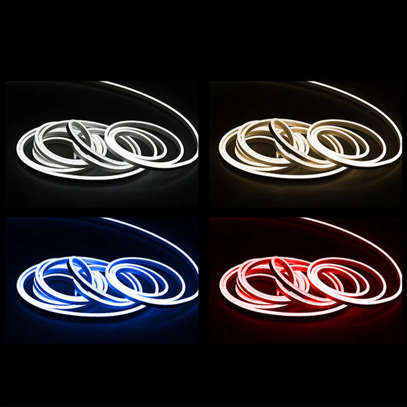 Nice Gift * Light Strip for Decorative Car Trunk Lamp - Image 8
