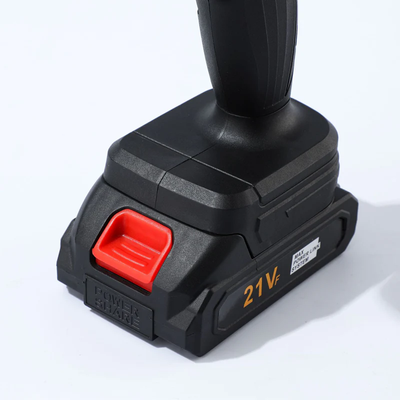 🔥New Year Sale – 50% Rabatt!🔥Car Electric Snow Blower Handheld Fan - Image 6