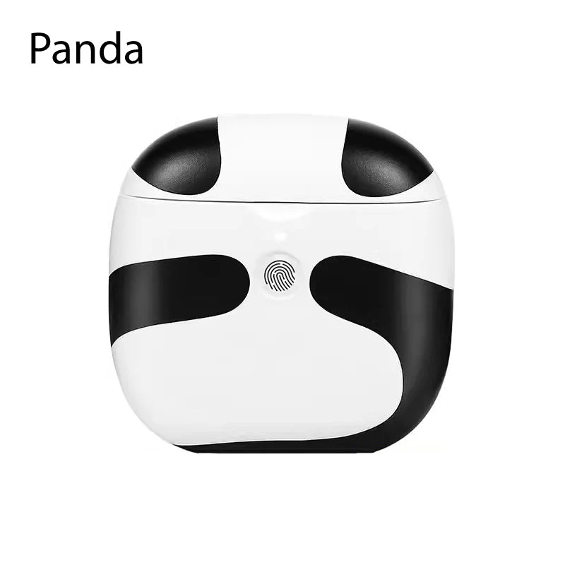 2-Speed Electric Nail Clipper with LED - Image 8