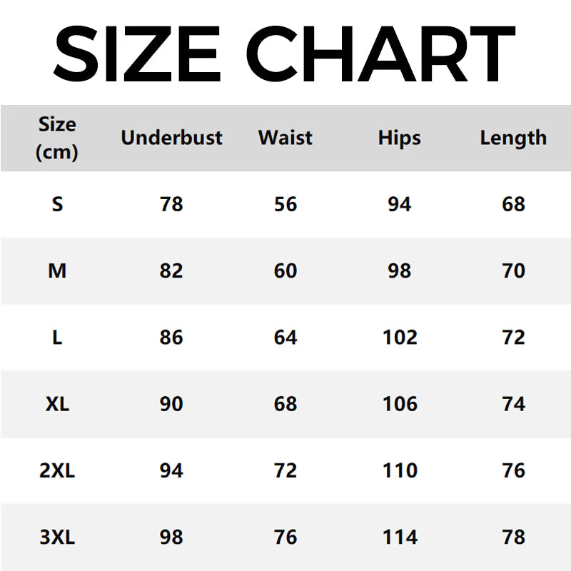 💗LAST DAY PROMOTION - 50%OFF💗Women's Tummy Control Butt Lifting Bodysuit - Image 8