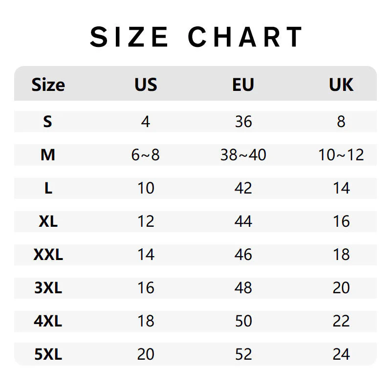 🔥Buy 2 Free shipping🔥Men's Glossy Breathable Short Sleeve Business Shirt - Image 8