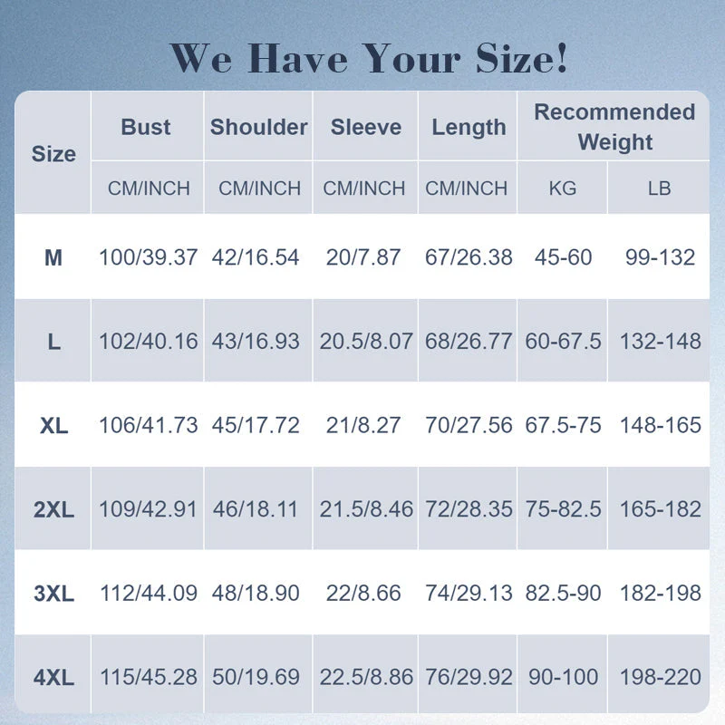 ❄️Men's Business Ice Silk Short Sleeves Button Down Shirt🔥 - Image 9