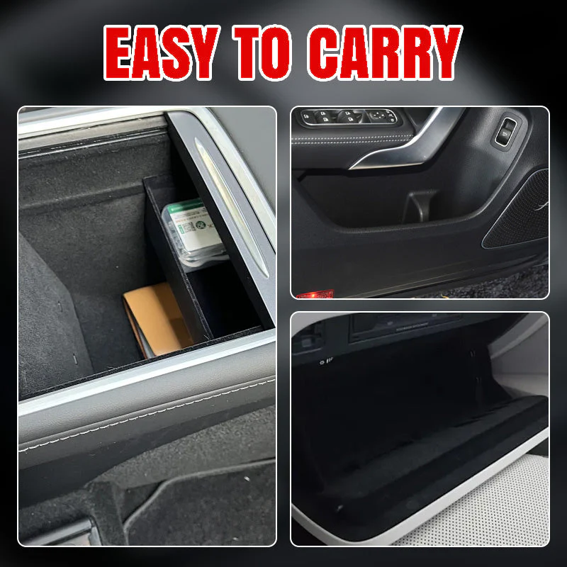 🔥Hot Sale🔥Car Interior Renovation Maintenance Cleaning Cream - Image 8