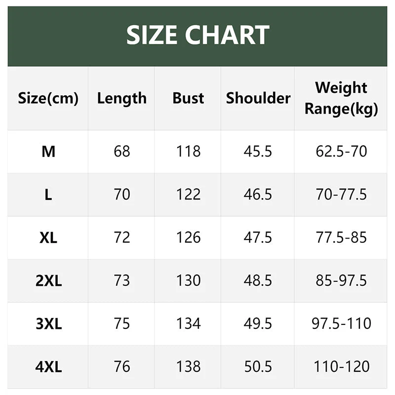 🔥HOT SALE 40% OFF🔥 Reversible Multi-Pocket Padded Vest for Men & Women-🌲Designed specifically for OUTDOOR🌲 - Image 8