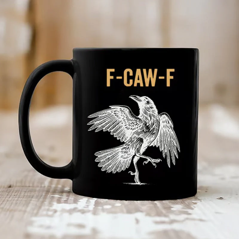 🐔 50% OFF LAST DAY! ☕ Funny Chicken Mug - Humorous Design for Coffee/Tea Lovers, Dishwasher Safe & Comfortable Grip 🎁📦 - Image 6