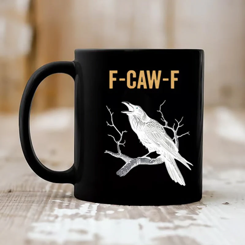 🐔 50% OFF LAST DAY! ☕ Funny Chicken Mug - Humorous Design for Coffee/Tea Lovers, Dishwasher Safe & Comfortable Grip 🎁📦 - Image 8