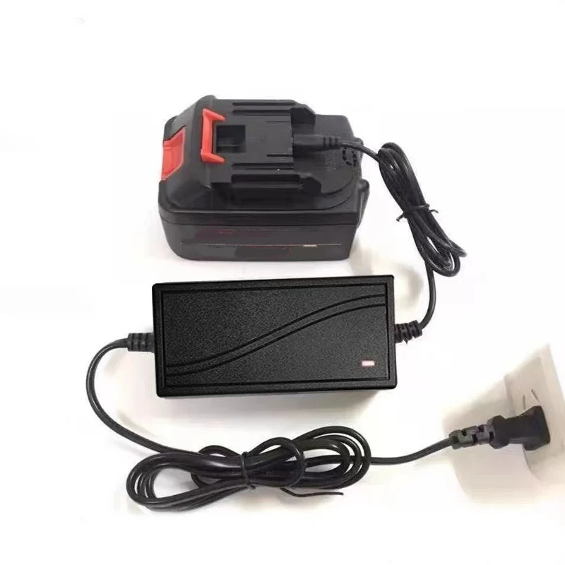 Universal Power Charger - Image 2