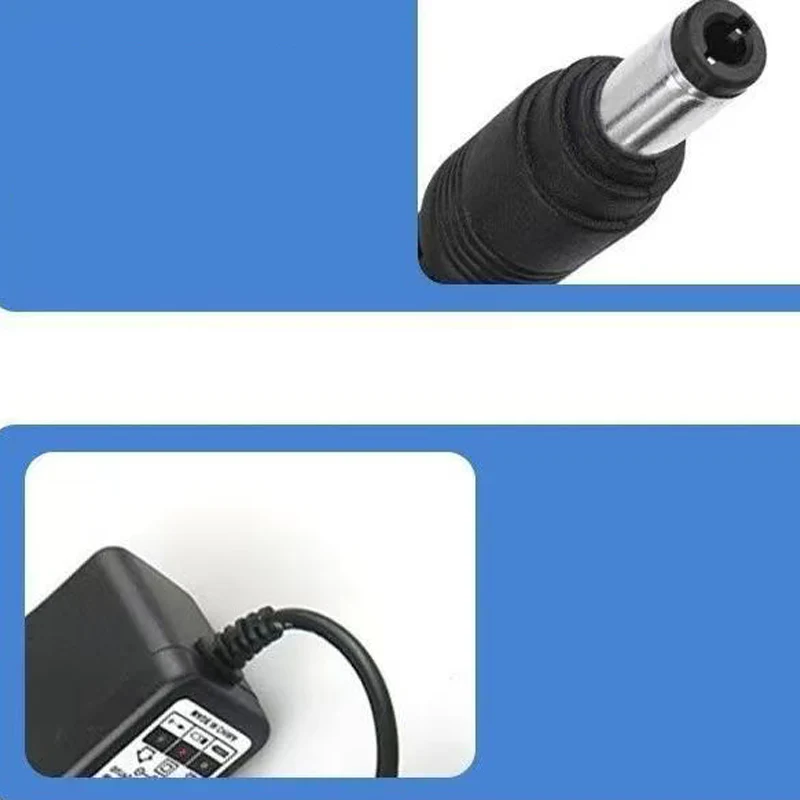 Universal Power Charger - Image 3