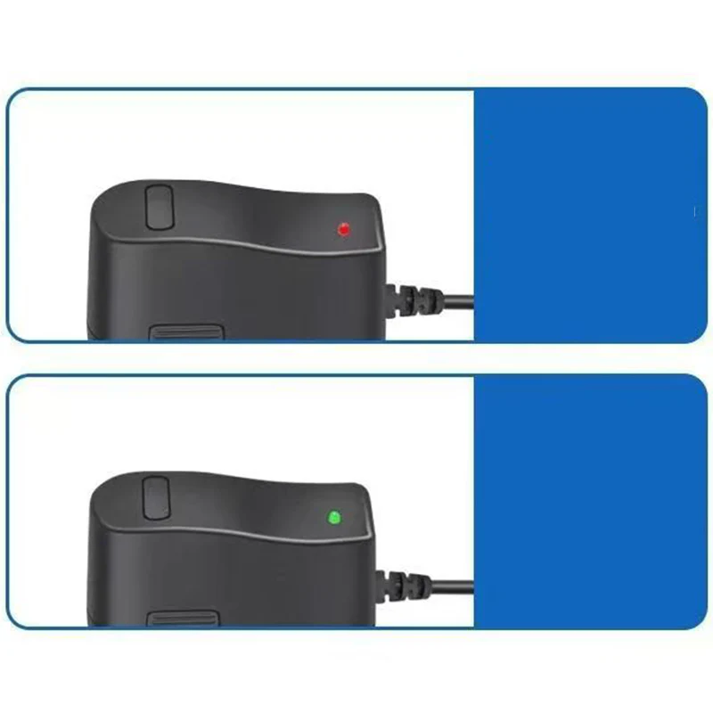 Universal Power Charger - Image 4