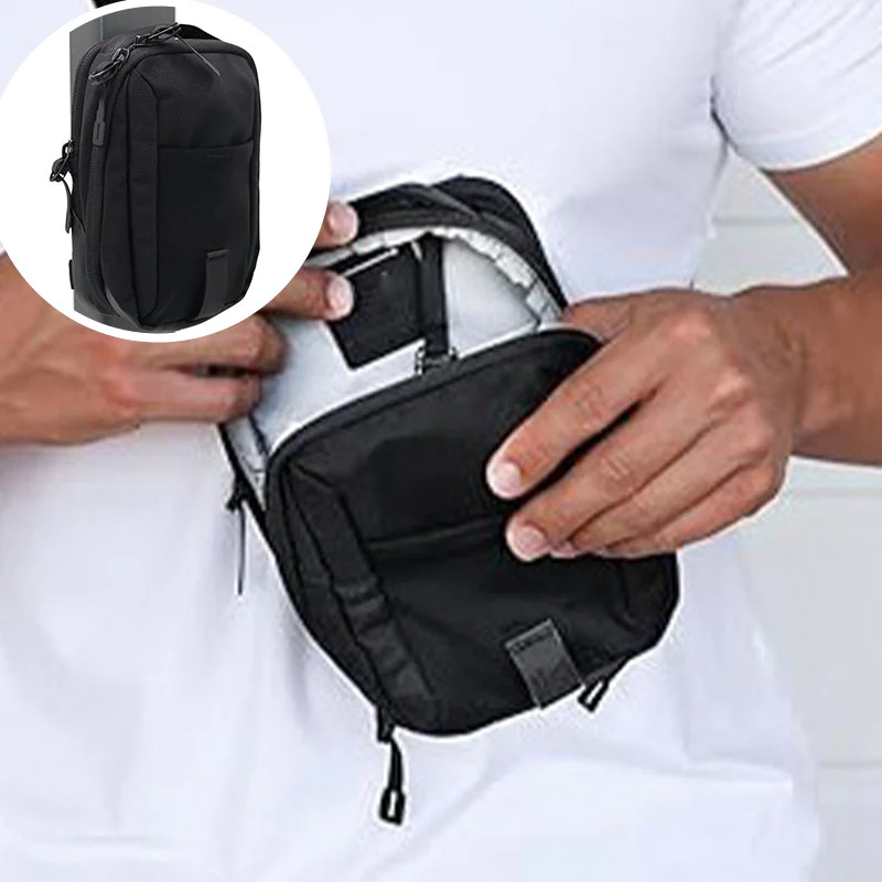 Magnetic Versatile Durable Waterproof Bag - Image 5
