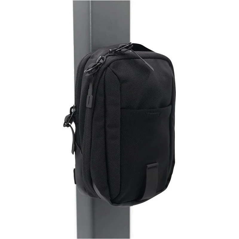 Magnetic Versatile Durable Waterproof Bag - Image 7