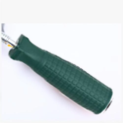 Durable Sturdy Right Angle Clamp 90° - Image 6