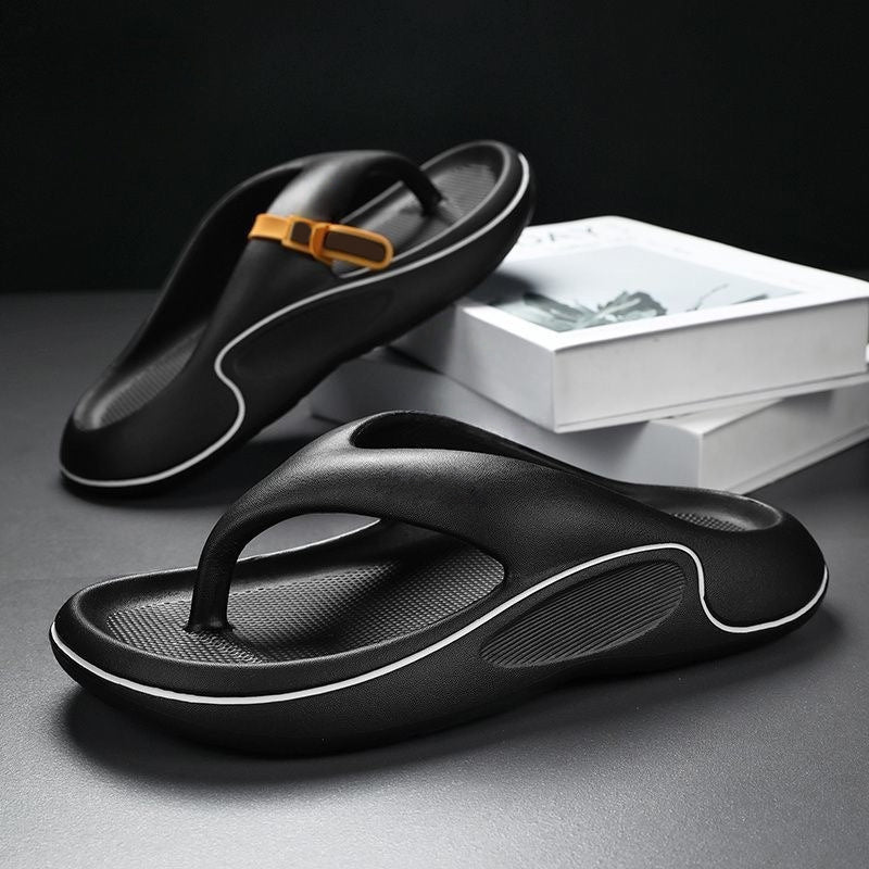 Comfortable Flip Flops