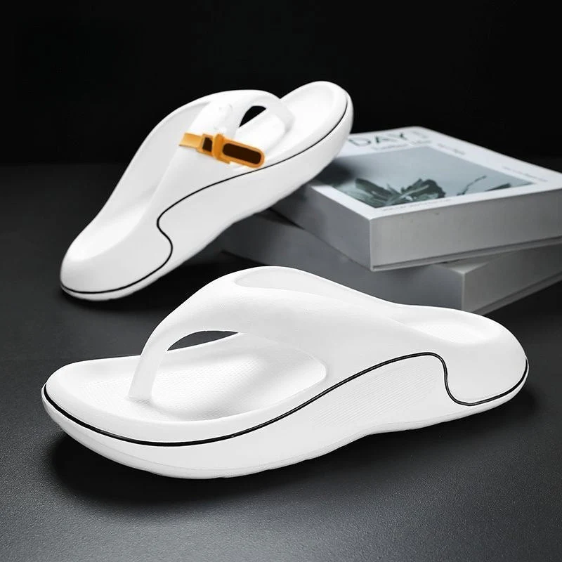 Comfortable Flip Flops - Image 10