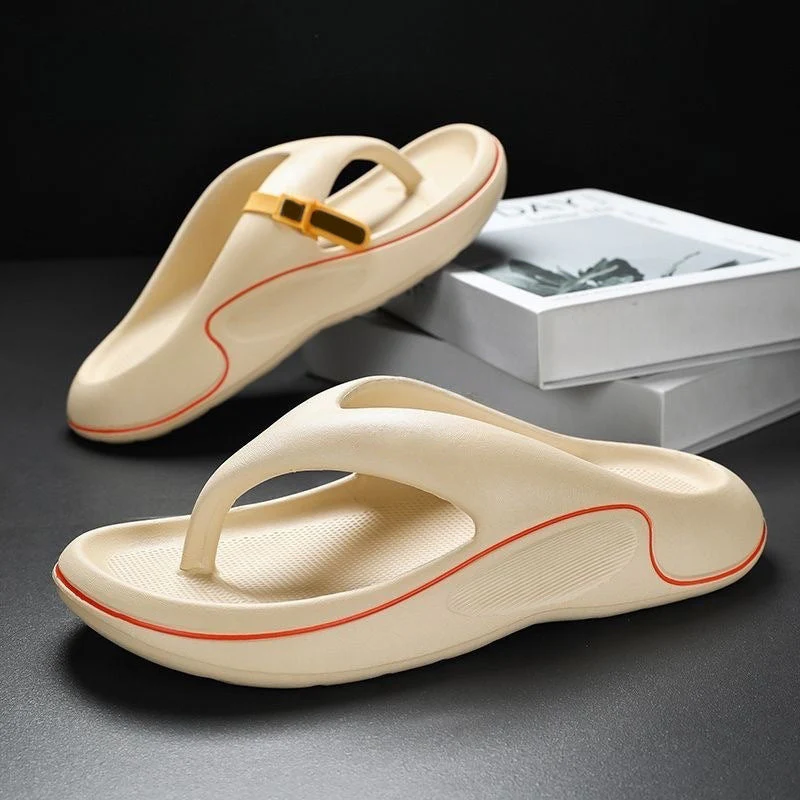 Comfortable Flip Flops - Image 11
