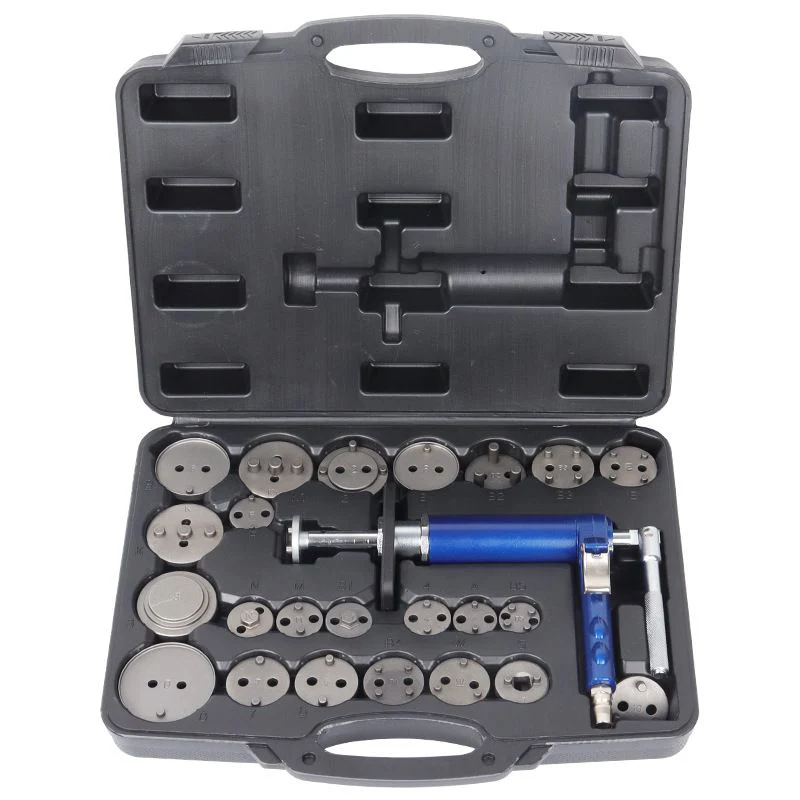 24pcs Pneumatic Brake Caliper Compression Tool（50% OFF） - Image 13