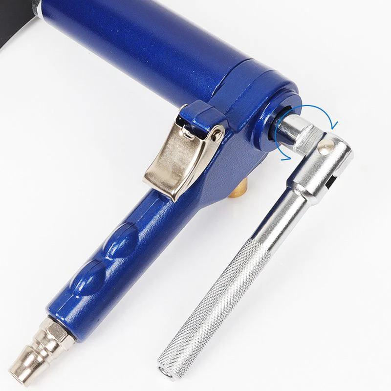 24pcs Pneumatic Brake Caliper Compression Tool（50% OFF） - Image 9