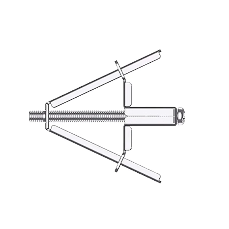 Concealed Junction Box Repair Device - Image 12