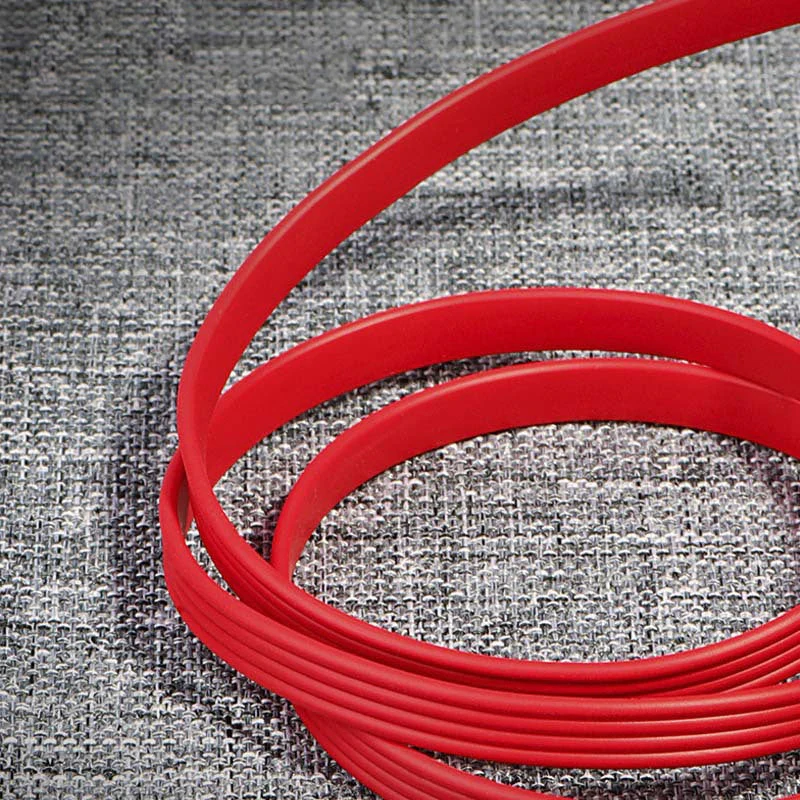 Renewable Cuttable Charging Cable - Image 7