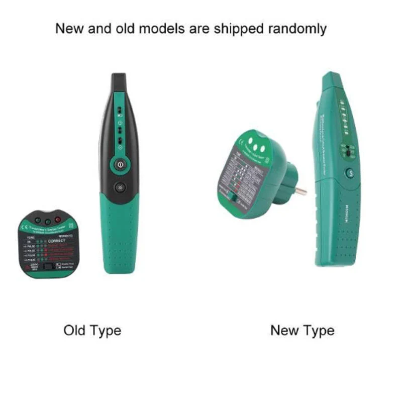 Portable Automatic Circuit Breaker Detector - Image 7