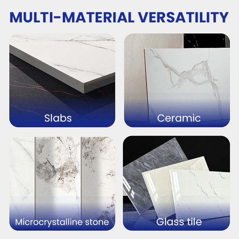 Super Thin Ceramic Tile Cutting Discs - Image 6