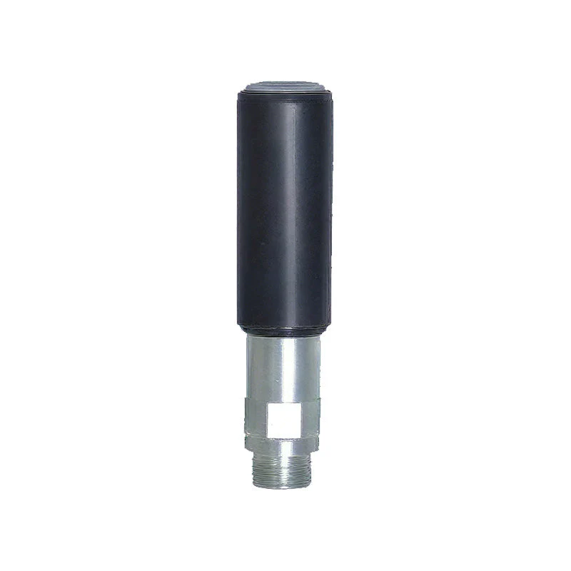 🔥Hot Sale 50% OFF🔥Diesel Fuel Pump Fittings - Image 10