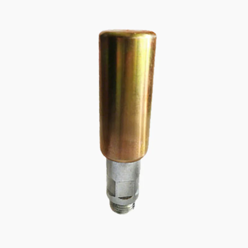 🔥Hot Sale 50% OFF🔥Diesel Fuel Pump Fittings - Image 11