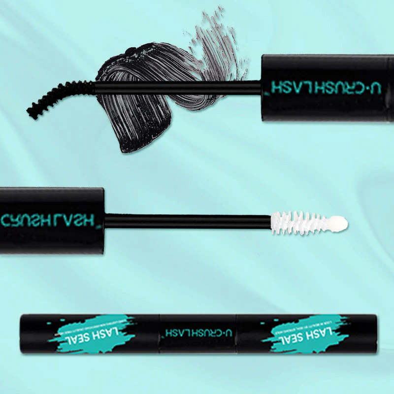 DIY Lash Clusters Kit 144 PCS Midnight - Image 5