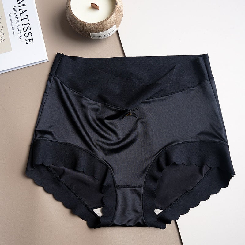 đ„Hot Sale đ„Premium Satin Antibacterial Moisture-absorbing Panties - Image 13