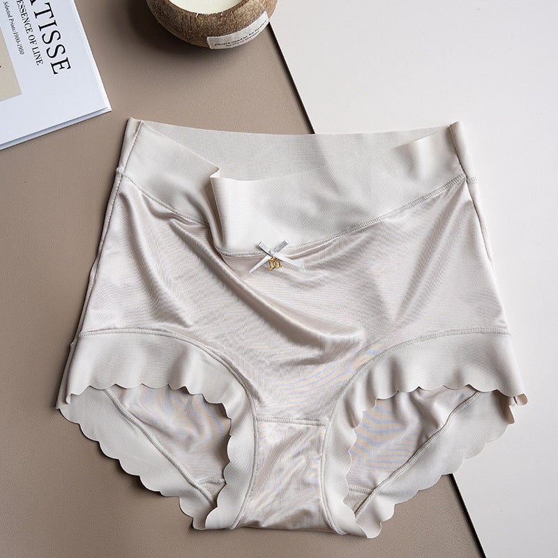 đ„Hot Sale đ„Premium Satin Antibacterial Moisture-absorbing Panties - Image 15