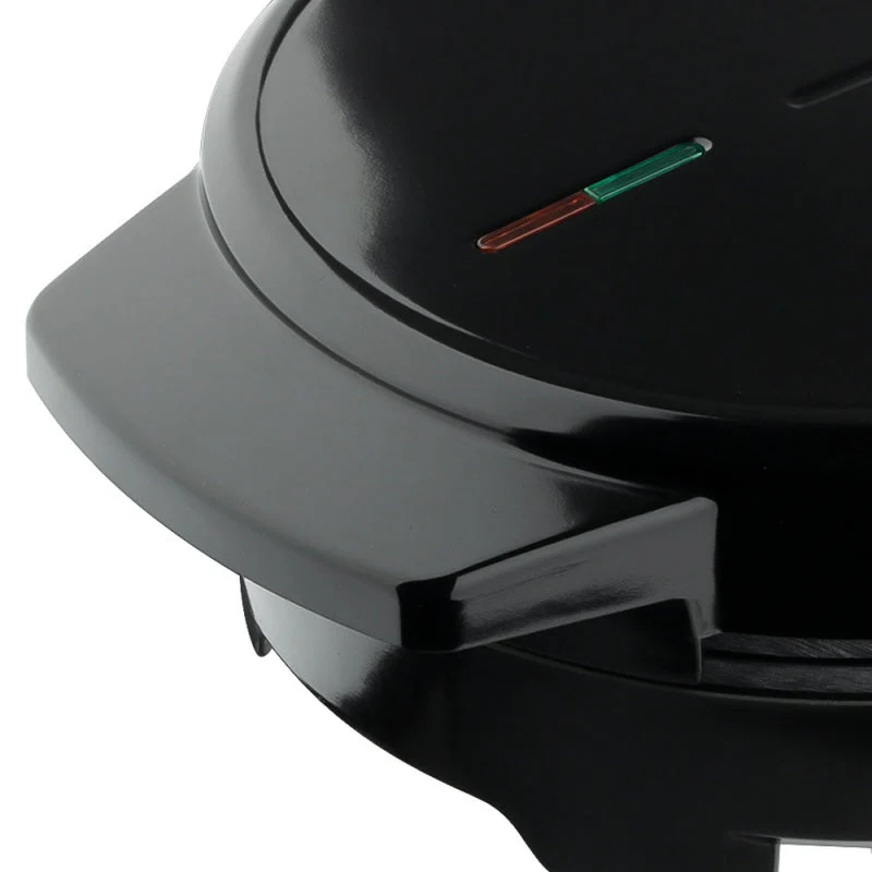 Electric Non-Stick Surface Mini Donut Maker - Image 10