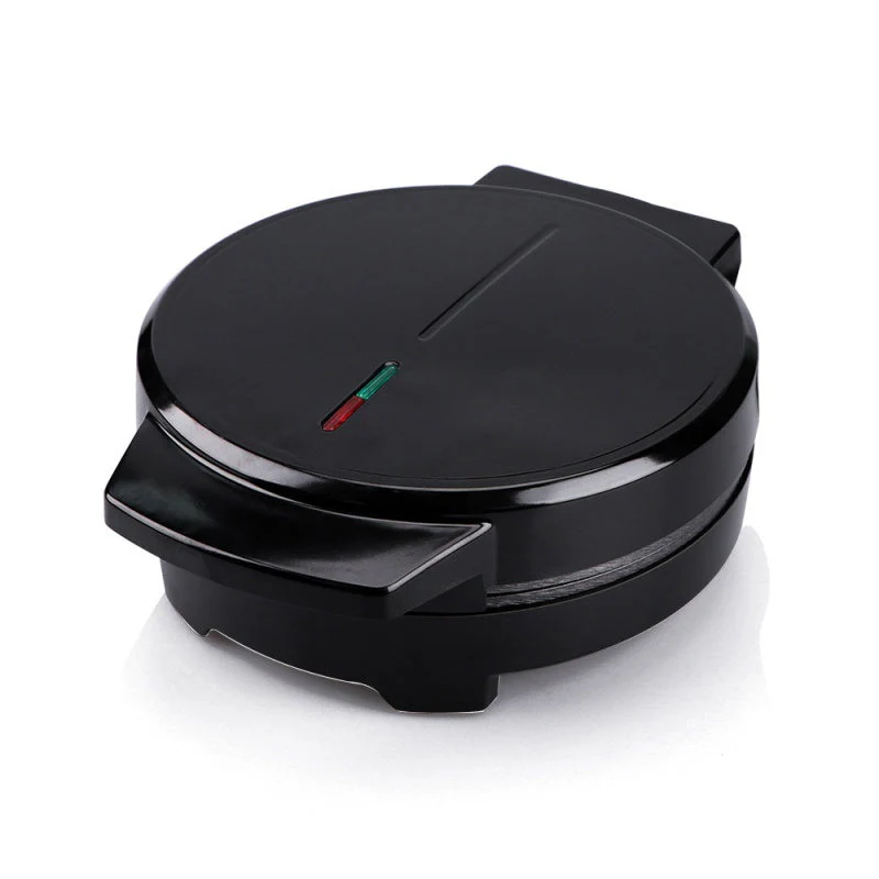 Electric Non-Stick Surface Mini Donut Maker - Image 8