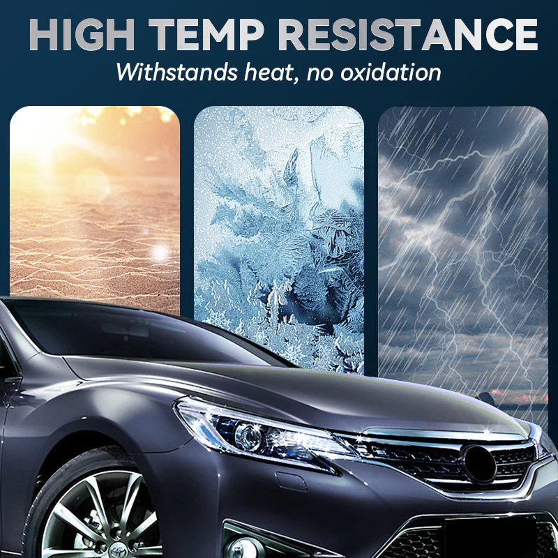 🚗Car Spray Coating Agent👌✨ - Image 7