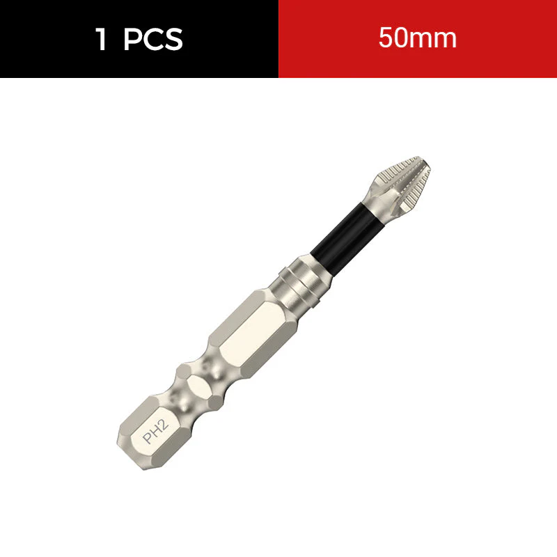 🔥Hex Head Screwdriver Kit - Image 11