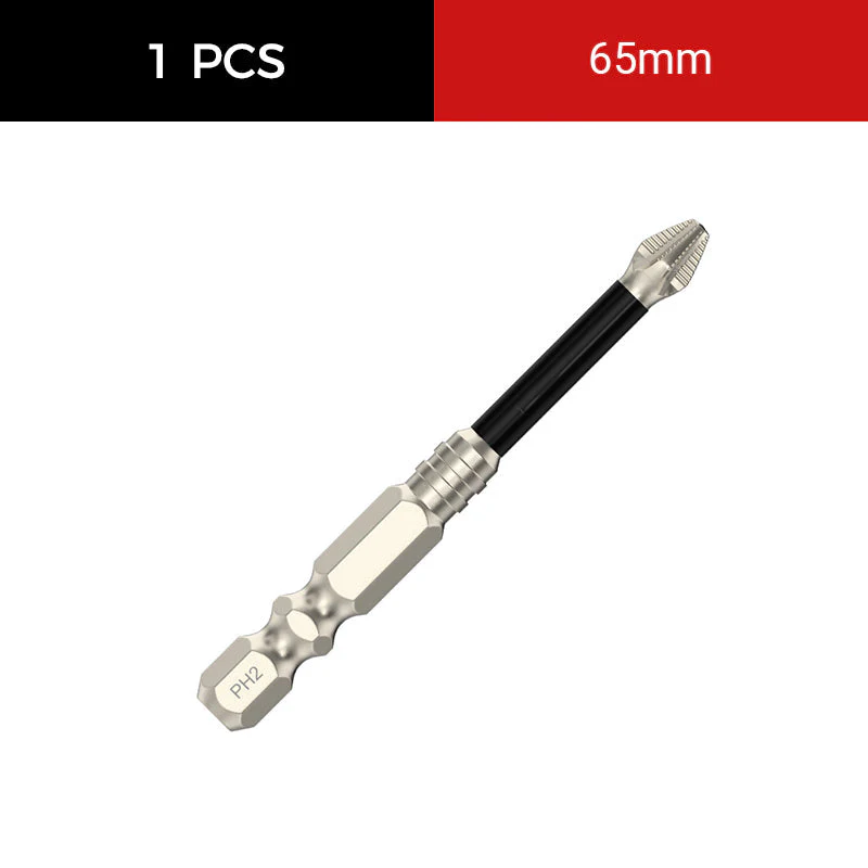 🔥Hex Head Screwdriver Kit - Image 12