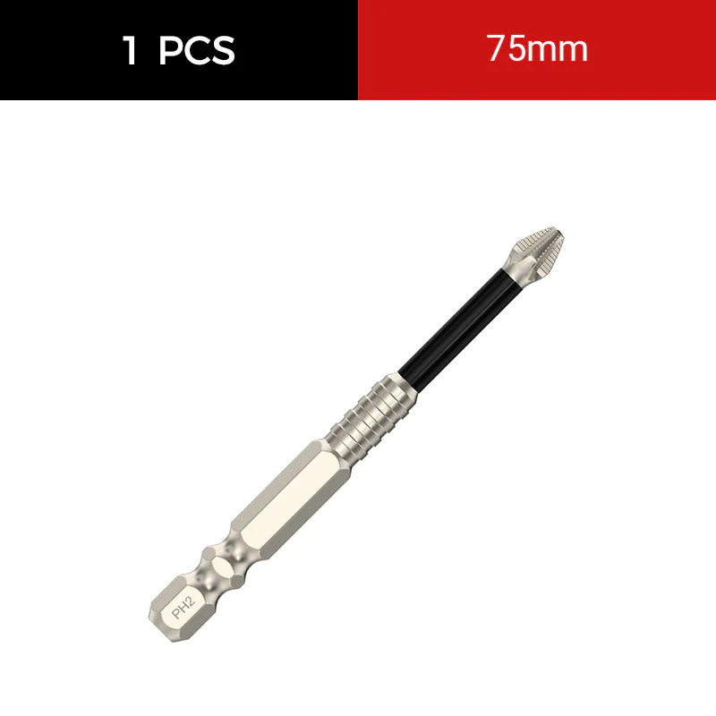 🔥Hex Head Screwdriver Kit - Image 13
